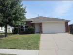 768 Raven Drive Fort Worth, TX 76131 - Image 3453454