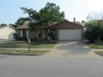 5901 Deerfoot Trl Fort Worth, TX 76131 - Image 3453437