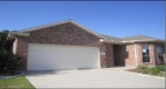 2412 Priscella Dr Fort Worth, TX 76131 - Image 3453441