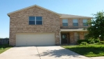 705 Sparrow Dr Fort Worth, TX 76131 - Image 3453442