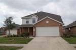 21719 Chanas Ct Spring, TX 77388 - Image 3453485