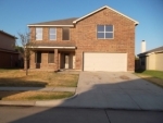 716 EAGLE DR Fort Worth, TX 76131 - Image 3453431