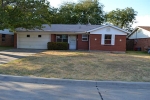 1741 Gill St Fort Worth, TX 76131 - Image 3453432