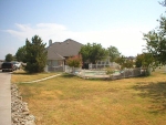 916 Wickwood Ct Fort Worth, TX 76131 - Image 3453433