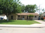 1712 Americana BLVD Fort Worth, TX 76131 - Image 3453435