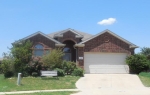 6225 Melanie Dr Fort Worth, TX 76131 - Image 3453445