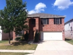 7657 Sienna Ridge Ln Fort Worth, TX 76131 - Image 3453443