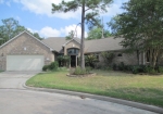 4202 Palisander Ct Spring, TX 77388 - Image 3453493