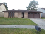 4907 Larksong Ln Spring, TX 77388 - Image 3453494