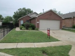 5948 Melanie Dr Fort Worth, TX 76131 - Image 3453444