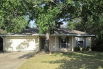 21422 Glenbranch Dr Spring, TX 77388 - Image 3453489