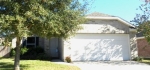 21718 Chanas Ct Spring, TX 77388 - Image 3453481