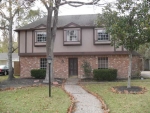 17923 Tall Cypress Dr Spring, TX 77388 - Image 3453479