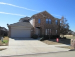 529 Braewick Dr Fort Worth, TX 76131 - Image 3453446