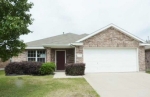 8345 Horseshoe Bend Dr Fort Worth, TX 76131 - Image 3453439