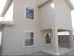 637 Pete Payan Dr El Paso, TX 79912 - Image 3453571