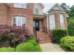 6110 Foxmoor Court Gainesville, GA 30506 - Image 3453691