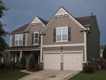 690 Earlham Drive Suwanee, GA 30024 - Image 3453693