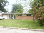 3806 Ripplebrook Dr Houston, TX 77045 - Image 3453784