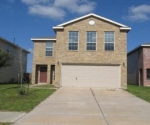 14419 Platzer Drive Houston, TX 77045 - Image 3453785