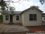 829 S Camp St Uvalde, TX 78801 - Image 3453718