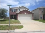 14411 Platzer Drive Houston, TX 77045 - Image 3453802