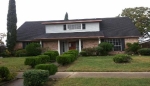 4110 Worrell Drive Houston, TX 77045 - Image 3453805