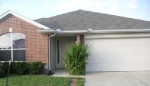 2810 Steelhead Drive Houston, TX 77045 - Image 3453804