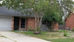 4602 Dalmation Dr Houston, TX 77045 - Image 3453806