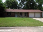 4315 Gallagher Dr Houston, TX 77045 - Image 3453807