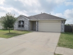 2903 Sockeye Dr Houston, TX 77045 - Image 3453808