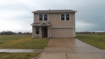 3002 Junction Dr Houston, TX 77045 - Image 3453809