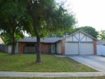 12511 John Barry St San Antonio, TX 78233 - Image 3454131