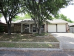 6234 Hopes Ferry San Antonio, TX 78233 - Image 3454134