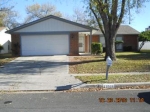 13518  Larkbrook Drive San Antonio, TX 78233 - Image 3454124