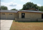 4814 Casa Manana St San Antonio, TX 78233 - Image 3454127