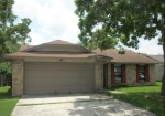 5719 Sunup Drive San Antonio, TX 78233 - Image 3454128