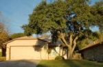 15014 Eagle Run San Antonio, TX 78233 - Image 3454139