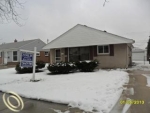 4674 15th St Wyandotte, MI 48192 - Image 3454121