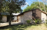 12747 El Sonteo St San Antonio, TX 78233 - Image 3454141