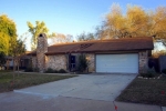 12602 Loma Grande Dr San Antonio, TX 78233 - Image 3454135