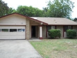 6501 Skycrest Dr Austin, TX 78745 - Image 3454454