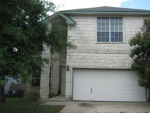 3003 Linnet Drive Austin, TX 78745 - Image 3454455