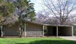 4613 Raintree Boulevard Austin, TX 78745 - Image 3454456