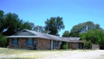 200 Liverpool Drive Austin, TX 78745 - Image 3454452