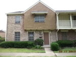 10498 Hammerly Blvd,86 Houston, TX 77043 - Image 3454596