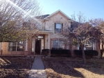 4514 Cape Charles Dr Plano, TX 75024 - Image 3454532