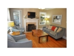 2562 Knox Street Ne Atlanta, GA 30317 - Image 3454685