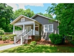 1208 Arkwright Place Se Atlanta, GA 30317 - Image 3454687