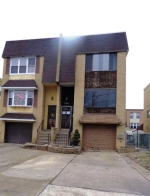 9214 Cambridge Street Philadelphia, PA 19114 - Image 3454739